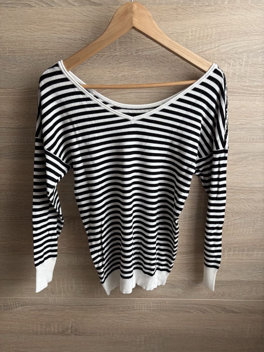 Guess Maglioni & Felpe: Guess Pullover Gr. XS – Usato da Nürensdorf venduto da Yellowstone09 1