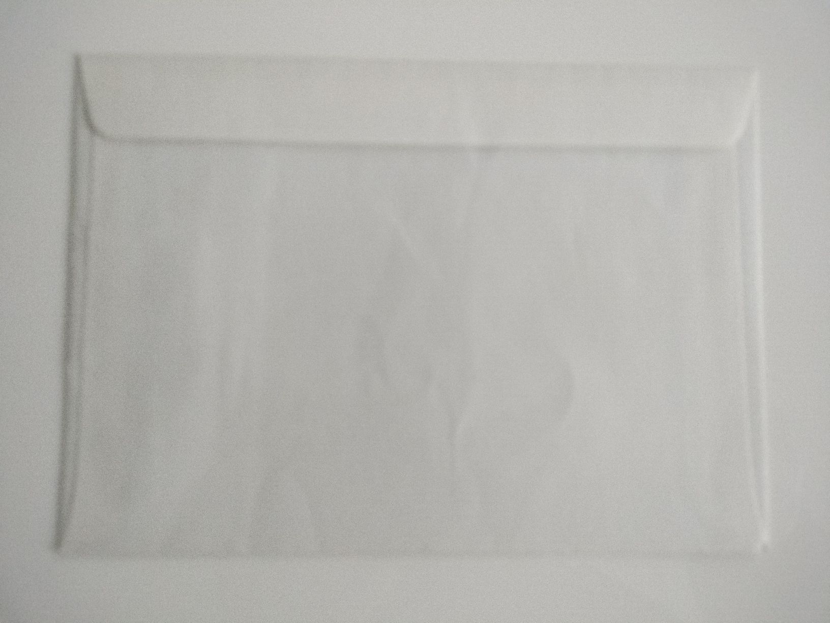 Alle Briefmarken: Pro Juventute 1972 Ersttagsbrief Rosen – Neu (gemäss Beschreibung) aus Oftringen von spo_g5zw 1