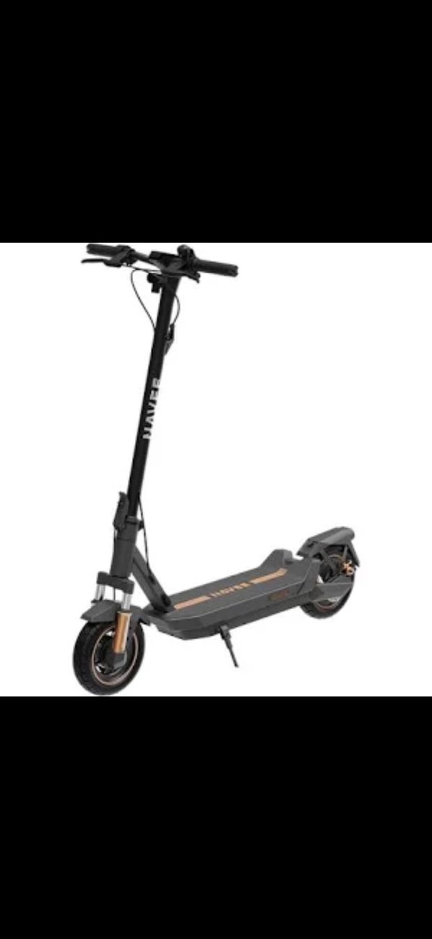 Scooter: Scooter – Nuovo (secondo la descrizione) da St. Gallen venduto da cutarela1970 3