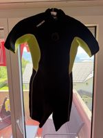 Tribord Neoprenanzug, Grösse 153-162, Top Zustand!