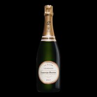Laurent-Perrier La Cuvée 75 CL Neu