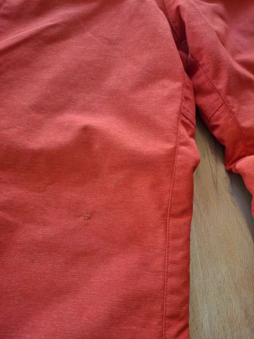 Pantaloni: Skihose, Gr. 152 – Usato da Bilten venduto da pelanov 2