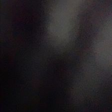 Profile image of aut_z7c7