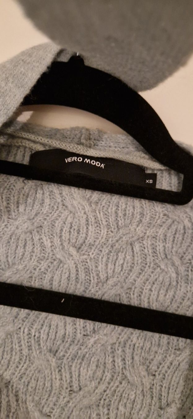 Vero Moda Giacche: Schönes Jäckchen Vero Moda – Usato da Bubendorf venduto da ang_b829 1