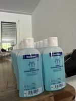 Sterillium Desinfektionsmittel Hände 100 ml 28 Flaschen