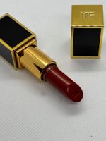 Tom Ford rouge à lèvres 2 g