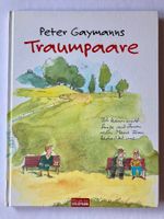 Traumpaare - Peter Gaymanns