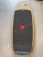 Duotone Sky Style SLS 5‘2“ 85 Liter Originalverpackt und Neu
