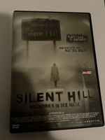 Silent Hill