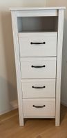 Ikea Kommode Brusali