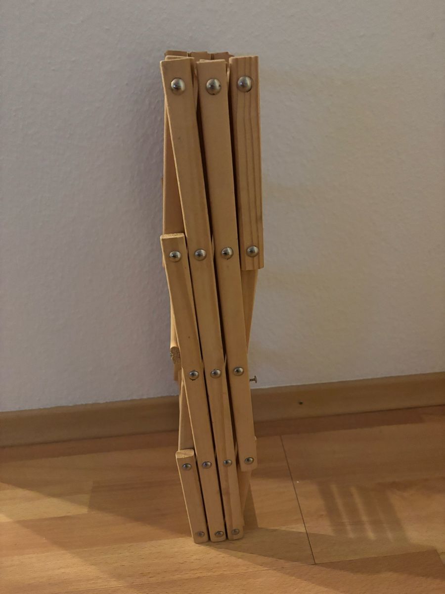 Etagères & Armoires à vins: !! WEINSTÄNDER !! – D'occasion à Arlesheim par MR_M_B 1