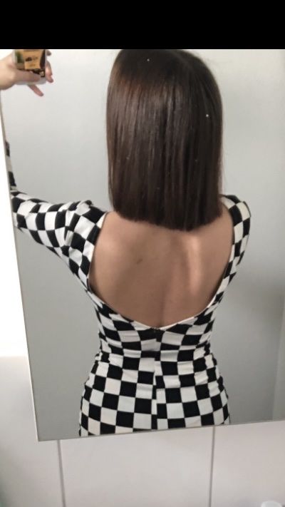 Kleider: Kleid grösse S – Gebraucht aus frauenfeld von Lahu8 3