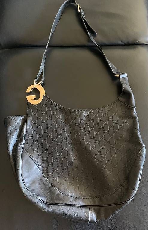 Sacs femmes: Gucci Tasche / Shopper – D'occasion à Bern par Nici2210
