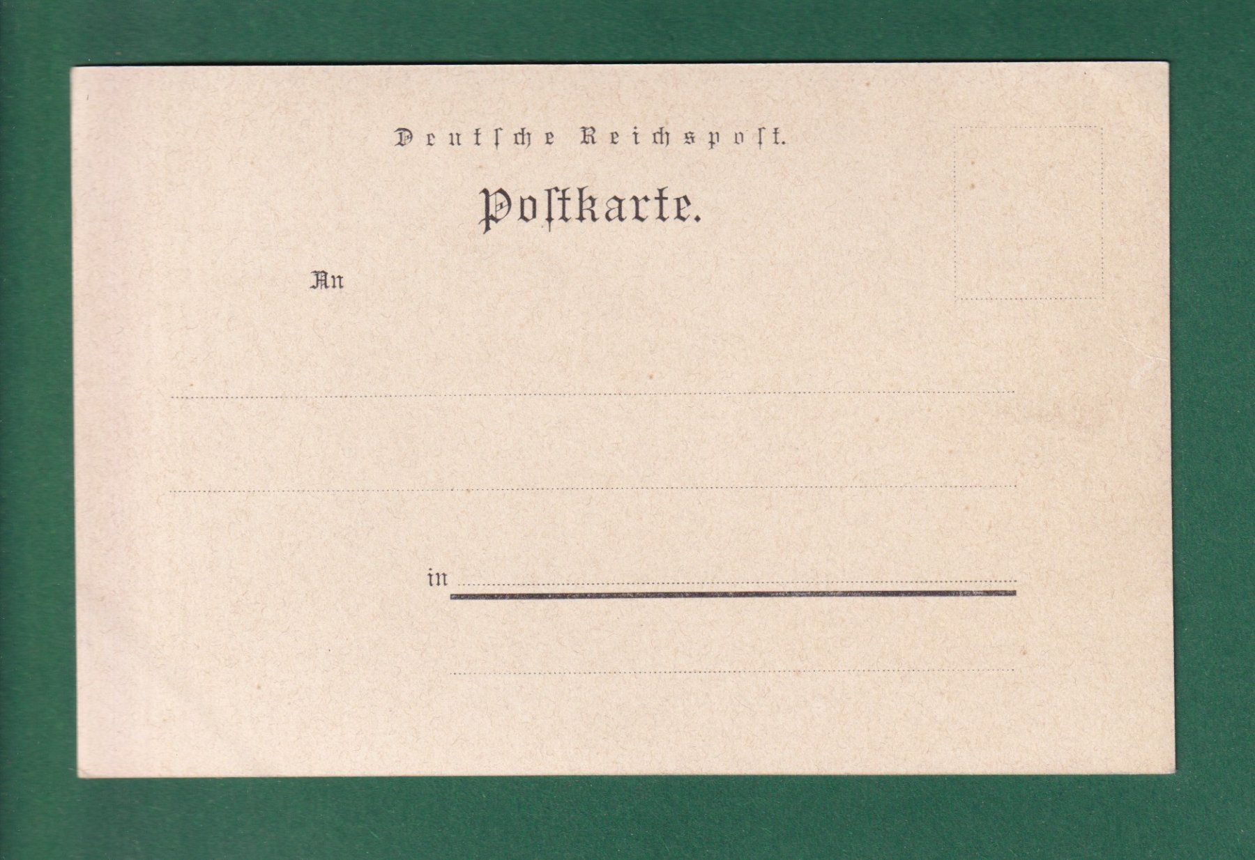 Cartoline postali: HEIDELBERG von der Hirschgasse – Usato da Pully venduto da nicecards-shop 1