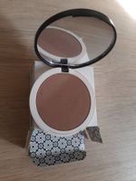 Lily Lolo, Pressed Bronzer