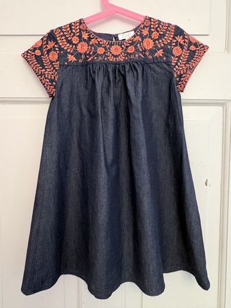 C de C, 104/110, Cotton