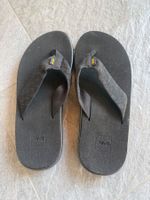 TEVA FlipFlop
