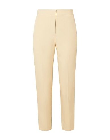 Pantaloni: ROSETTA GETTY Hose  – Nuovo e nell'imballaggio originale da Horgen venduto da SA_MOE00 2