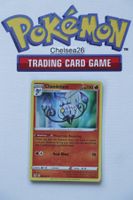 Pokémon TCG - Chandelure Holo (LOR026) Lost Origin EN