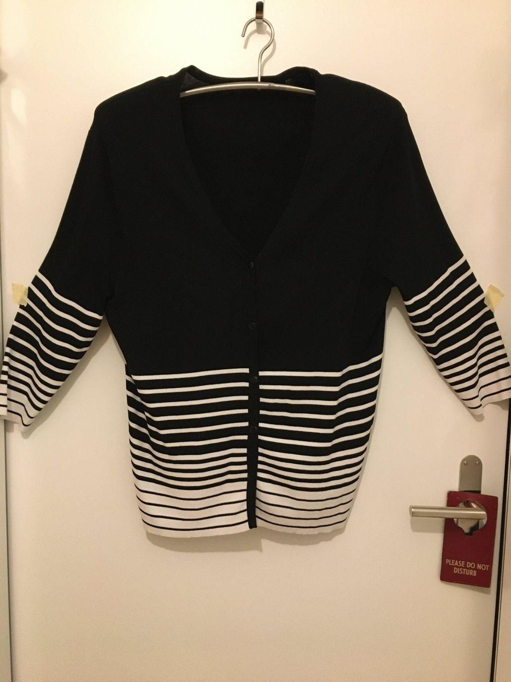 Giacche: Damenjacke, US Design und Materialien ,Gr.48, NEU – Nuovo (secondo la descrizione) da Heerbrugg venduto da dwfg 2