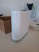 Swisscom wlan box 3in Original Verpackung mit 1.5m Lan kabel