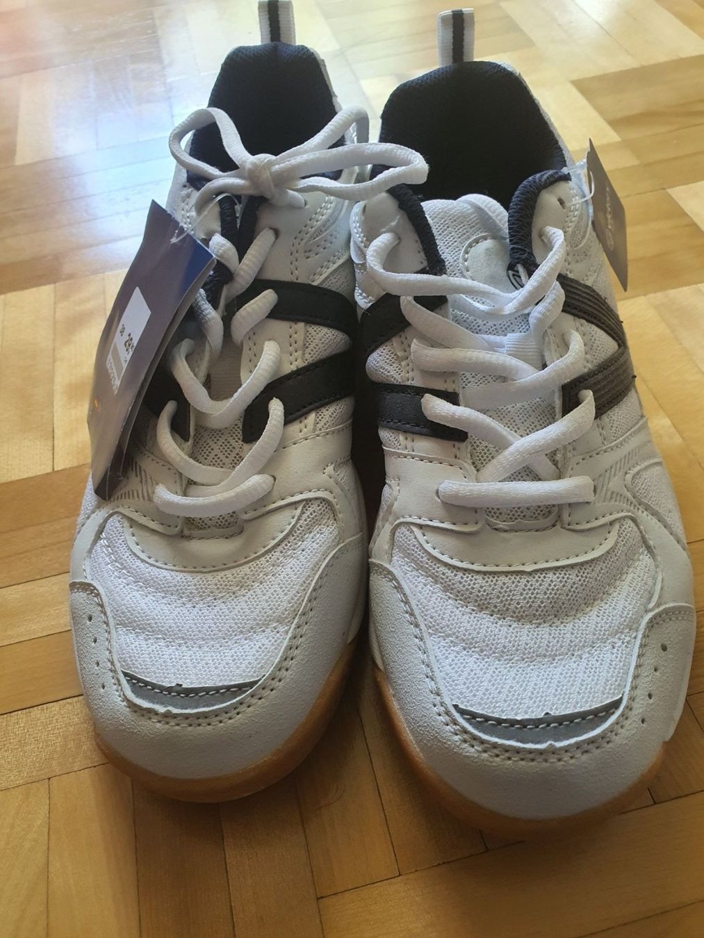 Victory Scarpe per ragazzi: Neue Schuhe von Victory – Nuovo e nell'imballaggio originale da Schaffhausen venduto da Jaggi 3