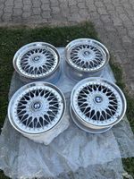Bmw OEM BBS RC040 2 Teil Felgen ( frisch aufbereitet )