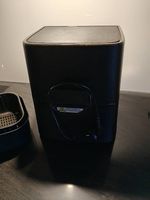 COSORI Heißluftfritteuse 3,5L
