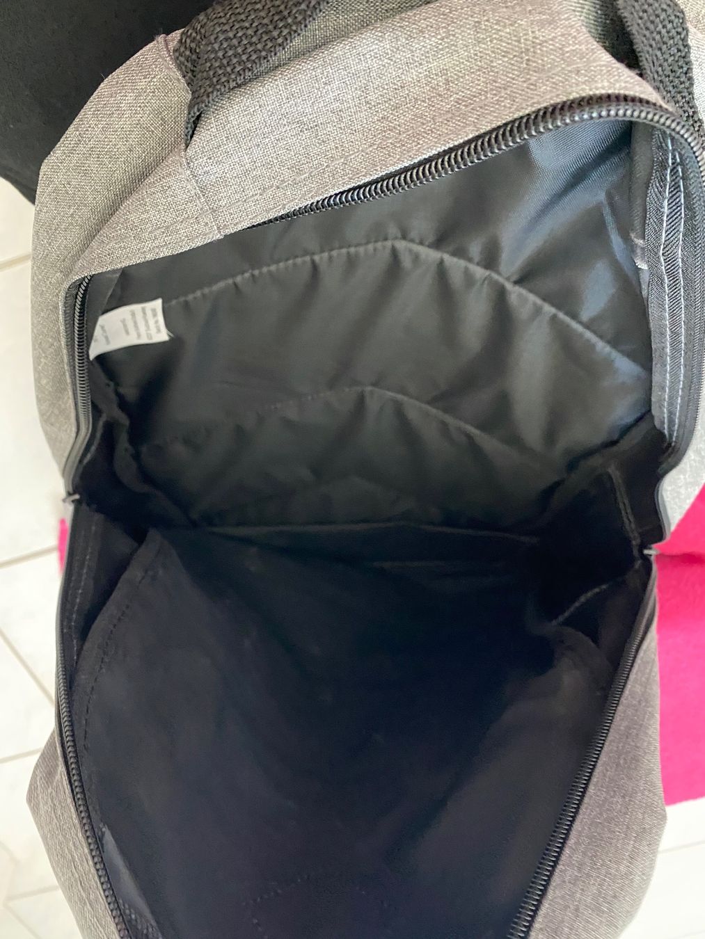 Zaini: Rucksack Neu – Usato da Pfungen venduto da Sheki56 2