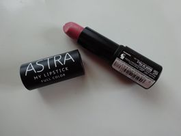 Lippenstift-Rea/Astra