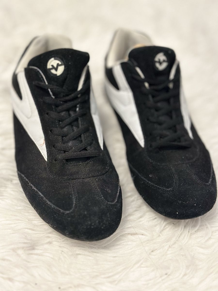Scarpe da uomo: Sneaker Schuhe – Usato da Kriens venduto da saleworld 1