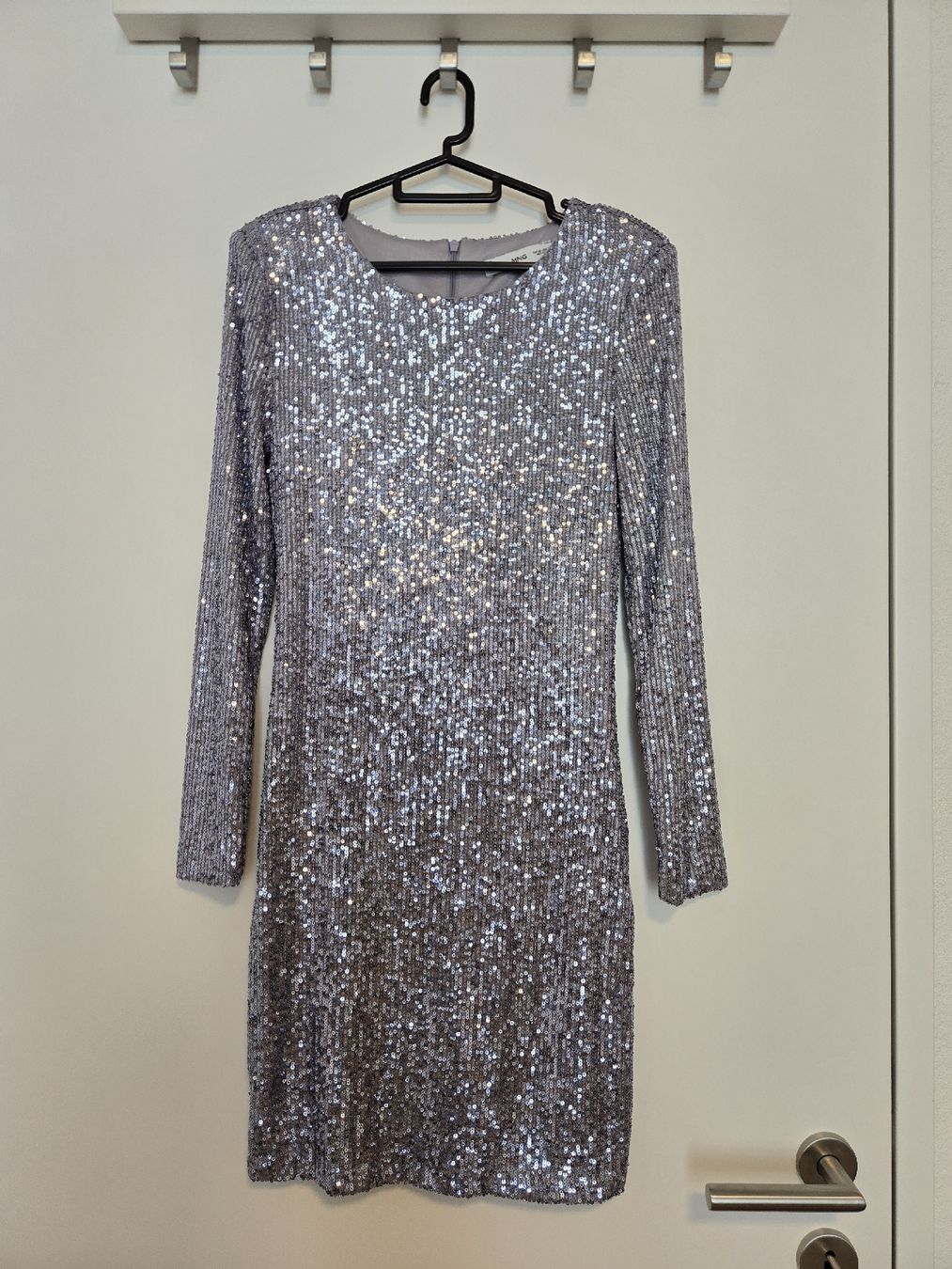 Mango Kleider: Mango Party-Kleid – Gebraucht aus Uster von Mar3mik