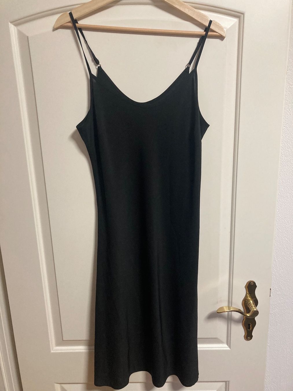 Vestiti: Nümph Kleid wie neu – Nuovo (secondo la descrizione) da Hitzkirch venduto da eve_may 3