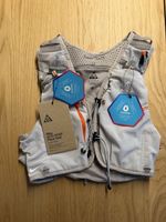 Laufweste / Trinkrucksack