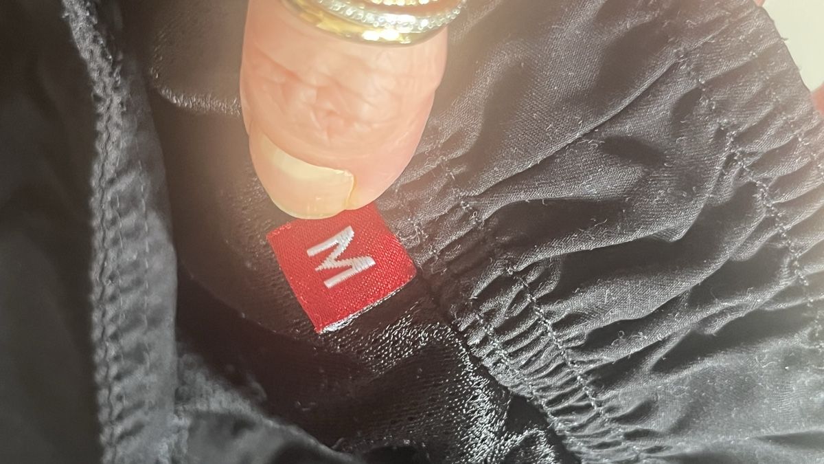 Quiksilver Costumi da bagno: Badehose Quicksilver Gr. M – Usato da Davos Platz venduto da Infinity795 4