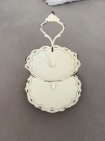 Shabby Chic Étagère