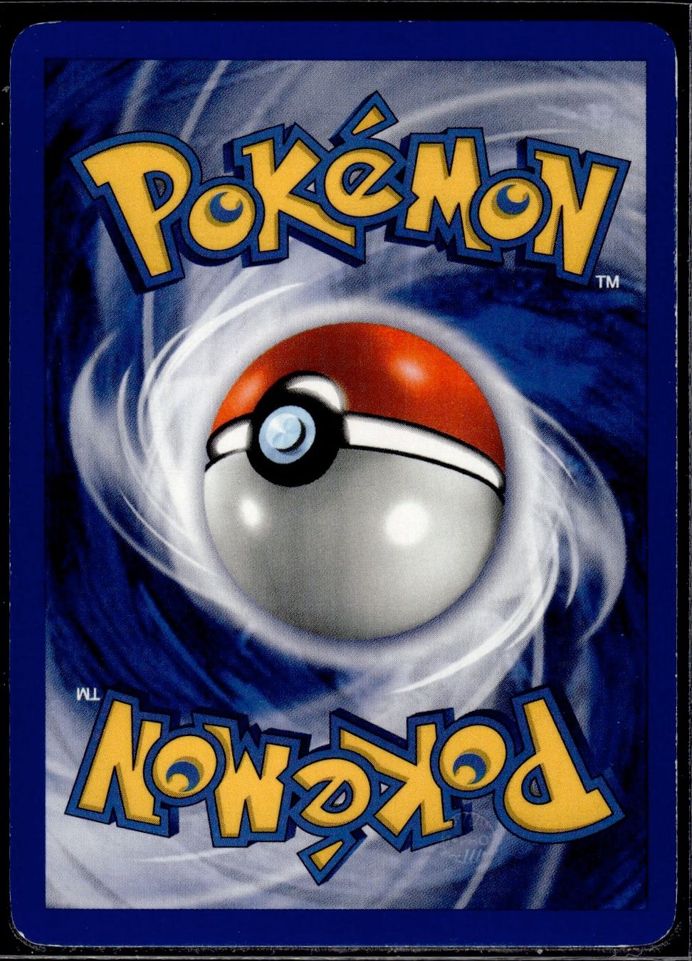 Pokémon Carte collezionabili: Grimer Team Rocket 57/82 Pokemon EN – Usato da Zürich venduto da pokemon_cards 1