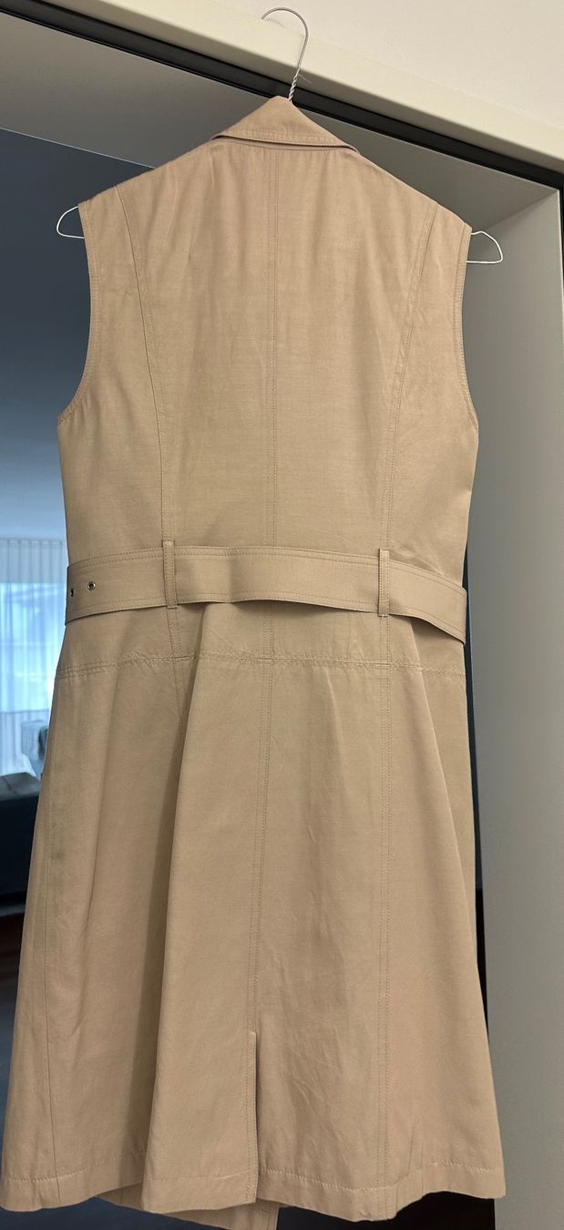 Vestiti: Kleid – Usato da Kuesnacht ZH venduto da Lacatitus 1