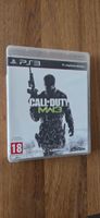 Call of Duty MW3 PS3