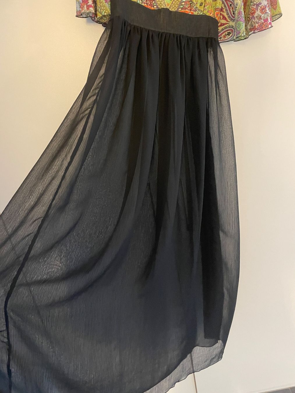 Vestiti: Prelude Milano Beach Kleid S – Usato da Aesch LU venduto da reneru77 2