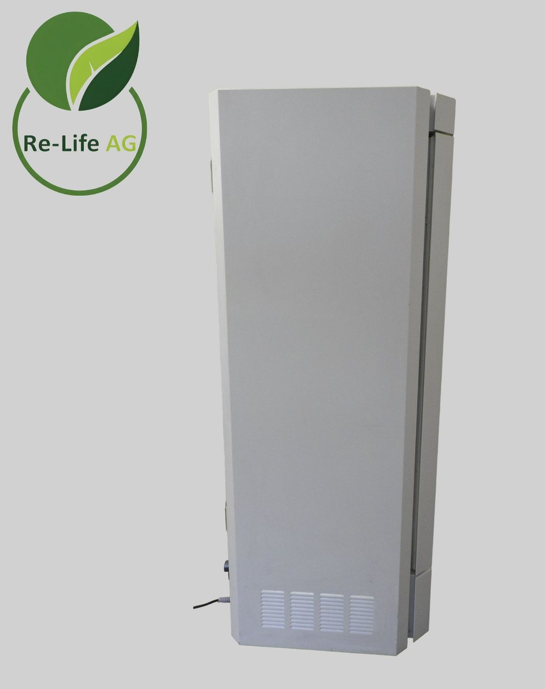 Tutte le macchine: Sanyo MLR-350 Environmental Test Chamber – Usato da Reinach BL venduto da Re-LifeAG_Labor2 4