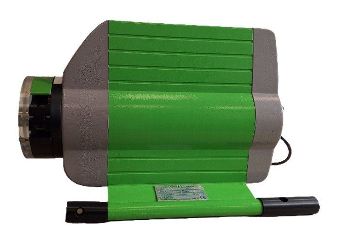 Misurare: Verderflex smart L 20 - Schlauchpumpe – Usato da Köniz venduto da Werkstaetten_Bern 1