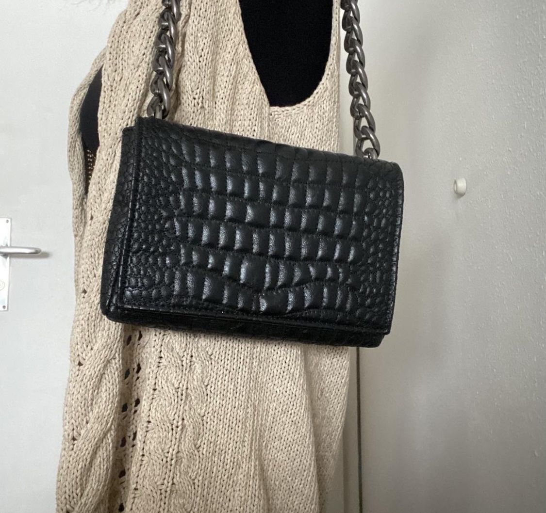 Zara Borse da donna: Zara Tasche – Nuovo (secondo la descrizione) da Zürich venduto da mar_6xcq