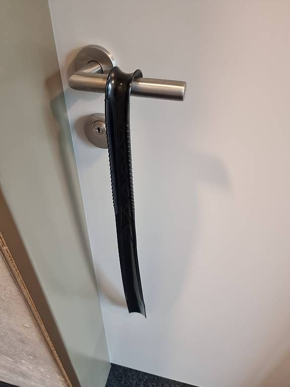 Altro in  Abbigliamento & Accessori: Schuhlöffel – Usato da Oetwil am See venduto da val_sbf2 1