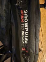 Mammut Airbag Ride 22