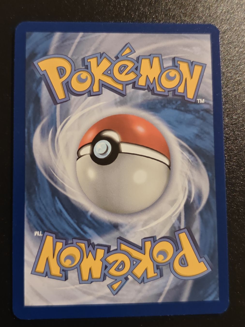 Pokémon Carte collezionabili: Armulys Reverse (012/217) - Héros Transcendants – Usato da Cormondreche venduto da pajojo 1