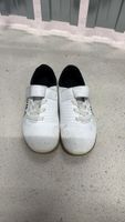 Kinder Fussballschuhe, Grösse 30, ideal für den Sport ⚽️