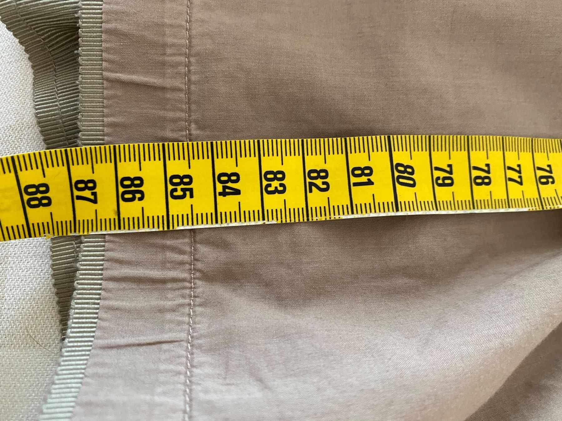 Altro in Moda uomo: Joseph Tunika/Hemd gr 38 – Usato da Stäfa venduto da 6senses 3