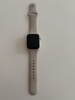 Apple Watch 8, 41mm, Polarstar