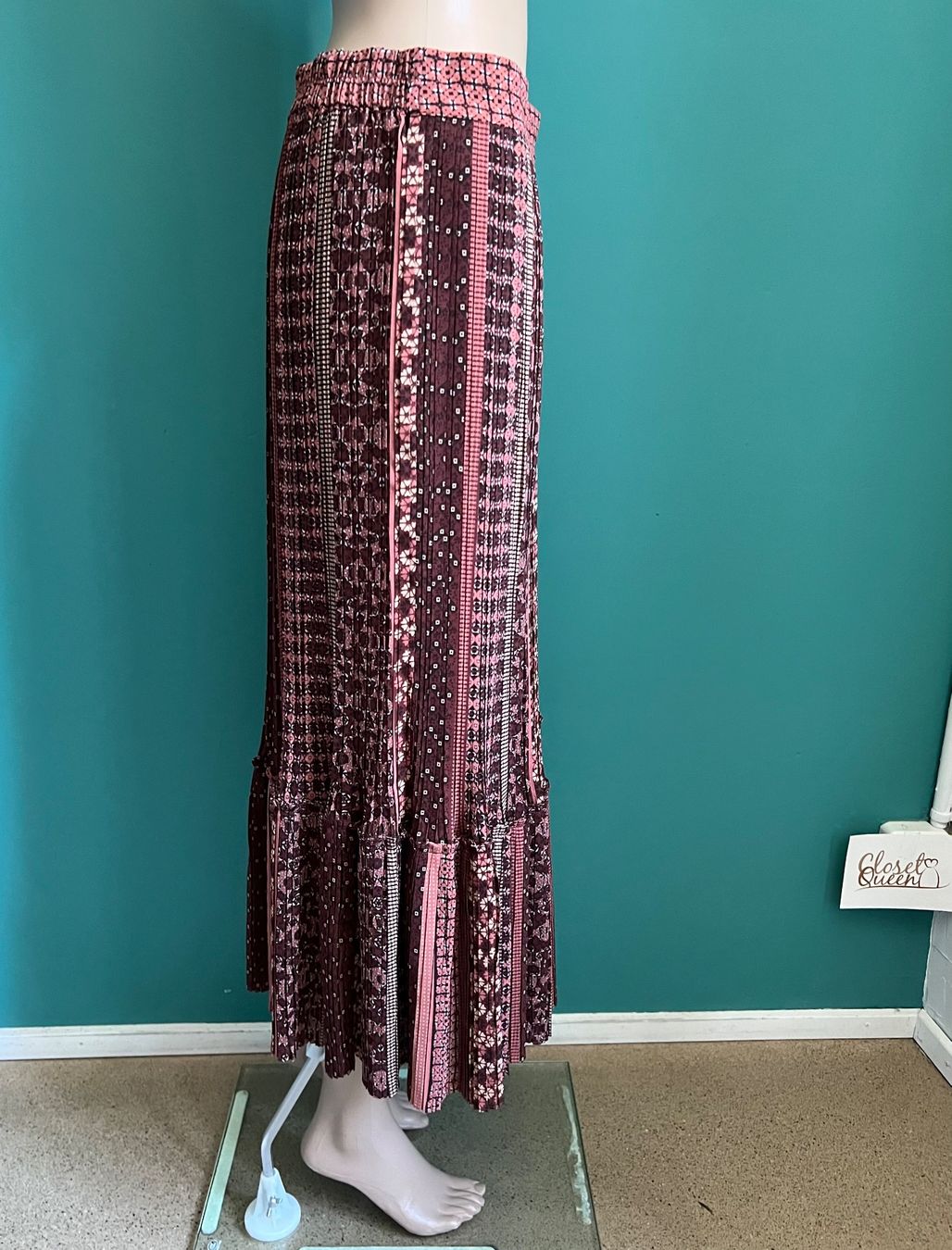 Gonne: neuer PABLO Rock 💗 – Nuovo e nell'imballaggio originale da Zürich venduto da ClosetQueen 5